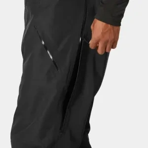 Bib Pant For Ski