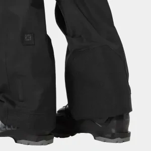 Bib Pant For Ski