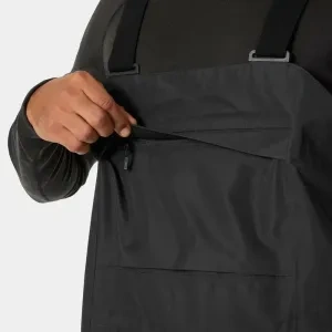 Bib Pant For Ski