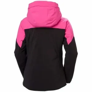Women's Ski Jacket HSKJ-064