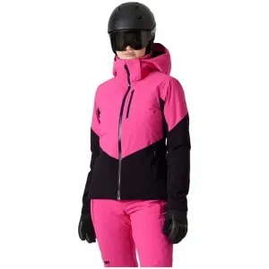 Women's Ski Jacket HSKJ-064