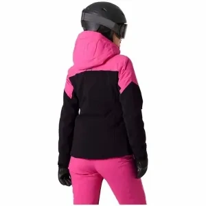 Women's Ski Jacket HSKJ-064
