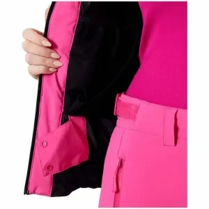 Women's Ski Jacket HSKJ-064