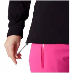 Women's Ski Jacket HSKJ-064