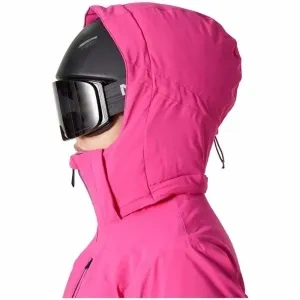 Women's Ski Jacket HSKJ-064