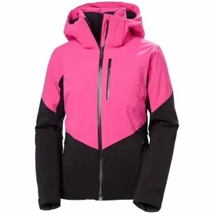 Women's Ski Jacket HSKJ-064