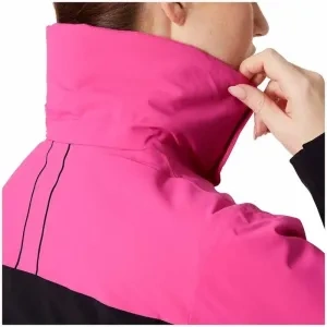 Women's Ski Jacket HSKJ-064