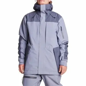Man's Ski Jacket HSKJ-066