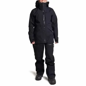 Women's Ski Jacket HSKJ-065