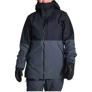 Women's Ski Jacket HSKJ-067