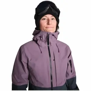 Women's Ski Jacket HSKJ-067