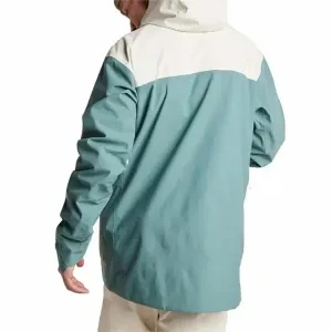 Ski Jacket HSKJ-056