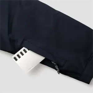 Kids Snow Outfit HSOP-029