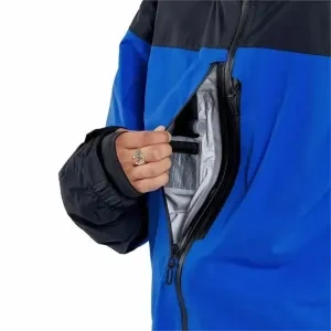 Man Snow Outfit HSOP-028