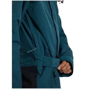 Unisex Ski Outfit HSOP-025 