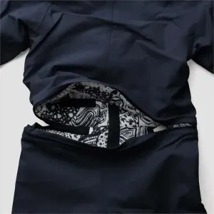 Kids Snow Outfit HSOP-029