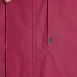 Man Snow Outfit HSOP-030