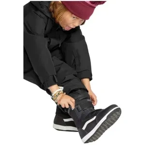 Kids Ski Outfit HSOP-23