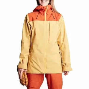 Ski Jacket HSKJ-057