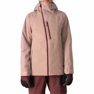 Ski Jacket Women's HSKJ-061