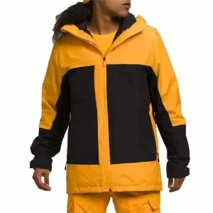 Ski Jacket HSKJ-058