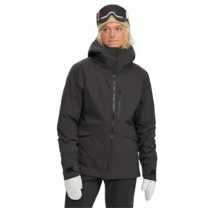 Ski Jacket HSKJ-060