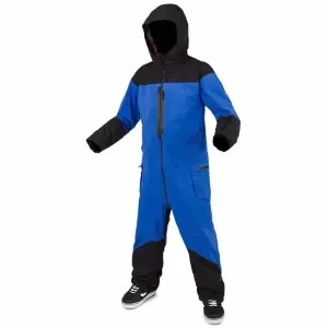 Man Snow Outfit HSOP-028