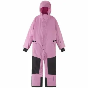 Women Snowboard One Piece Suit HSOP-031