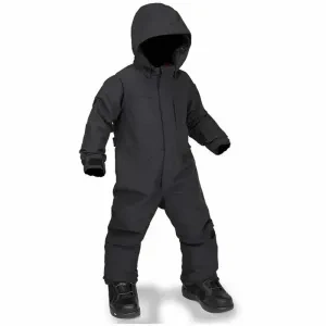 Kids Ski Outfit HSOP-23