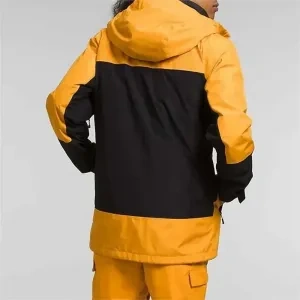 Ski Jacket HSKJ-058
