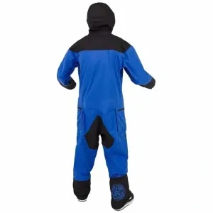 Man Snow Outfit HSOP-028