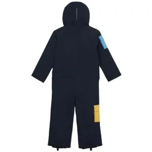 Kids Snow Outfit HSOP-029