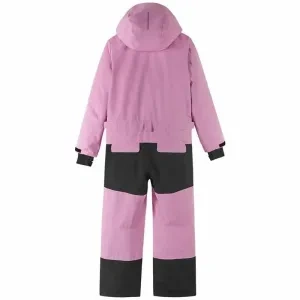 Women Snowboard One Piece Suit HSOP-031