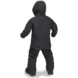 Kids Ski Outfit HSOP-23