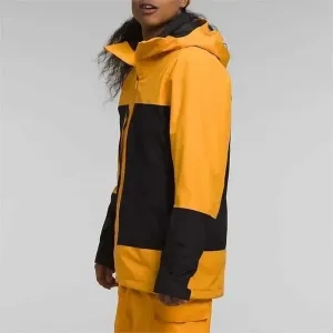 Ski Jacket HSKJ-058