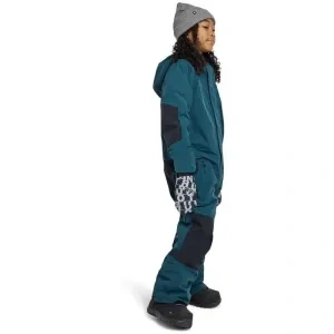 Unisex Ski Outfit HSOP-025 