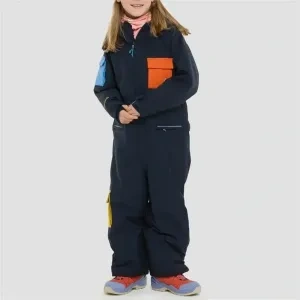 Kids Snow Outfit HSOP-029