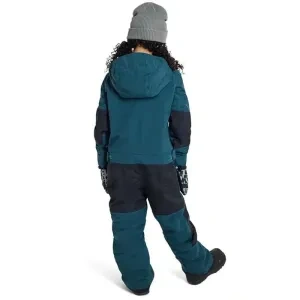 Unisex Ski Outfit HSOP-025 