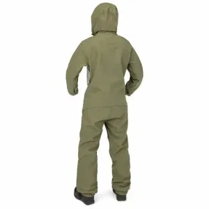 Women Ski Outfit HSOP-24