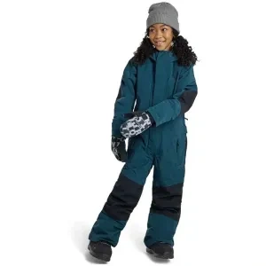 Unisex Ski Outfit HSOP-025 