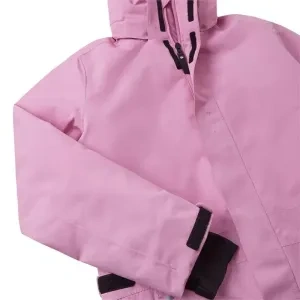 Women Snowboard One Piece Suit HSOP-031