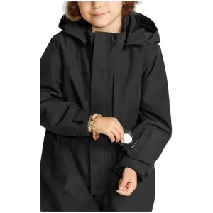 Kids Ski Outfit HSOP-23