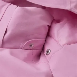 Women Snowboard One Piece Suit HSOP-031