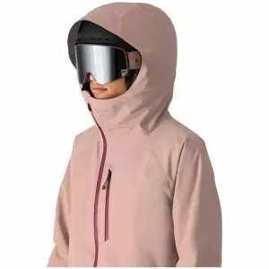 Ski Jacket Women's HSKJ-061