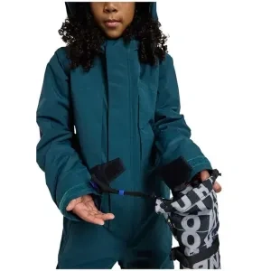 Unisex Ski Outfit HSOP-025 