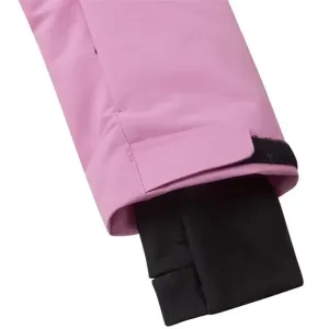 Women Snowboard One Piece Suit HSOP-031