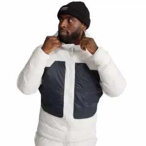 Ski Down Jacket HSKJ-062