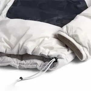 Ski Down Jacket HSKJ-062