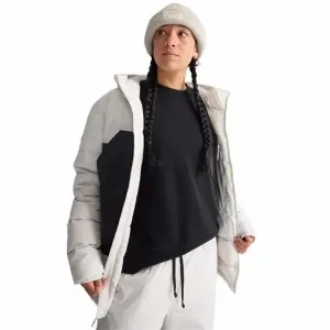 Ski Down Jacket HSKJ-062