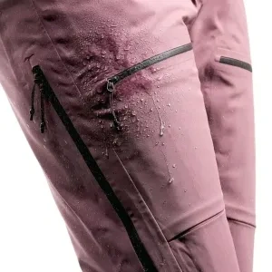 Sports Winter Outerwear Pants